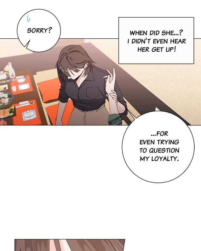 Chapter 15 - Image 49