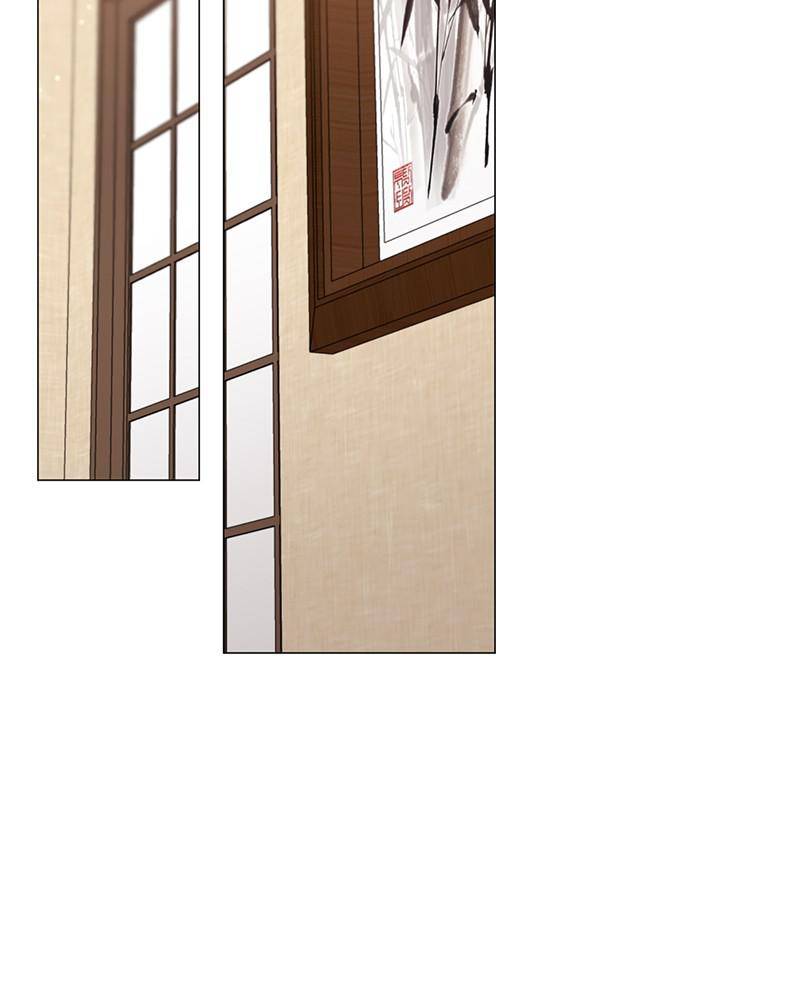 Chapter 15 - Image 5