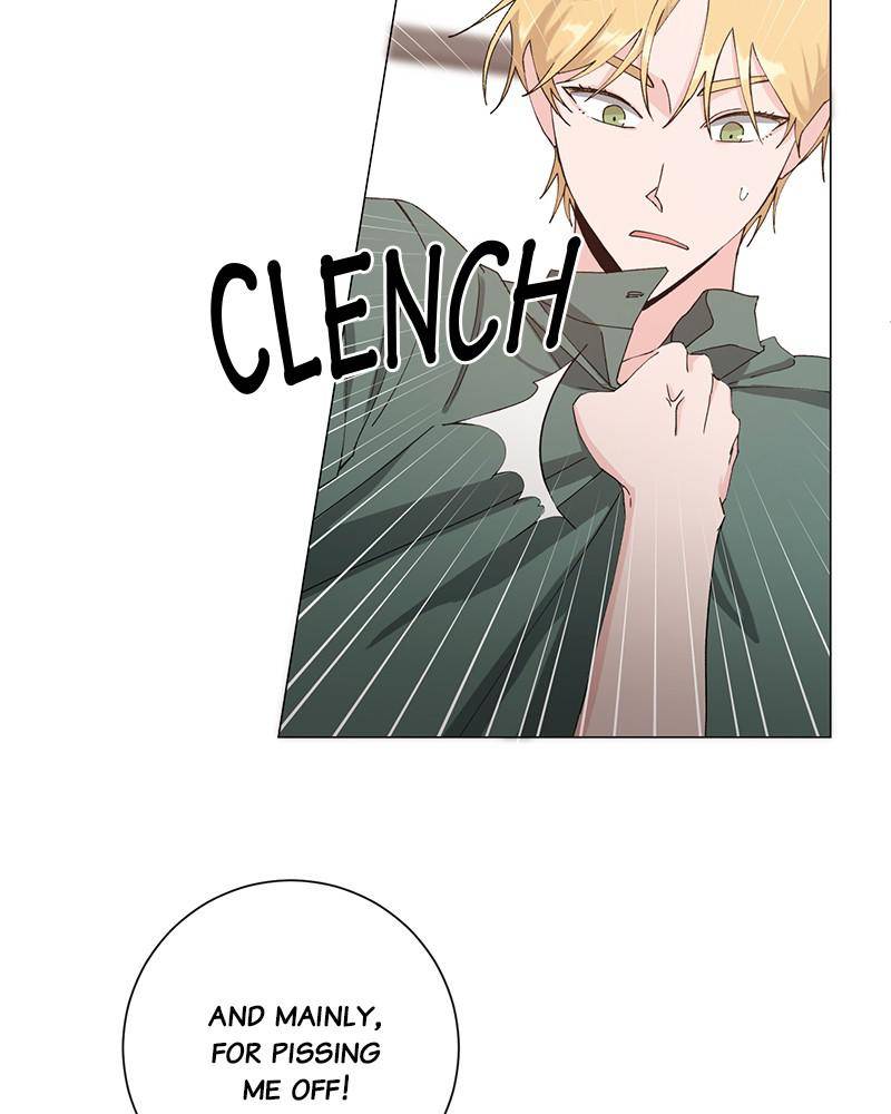 Chapter 15 - Image 51