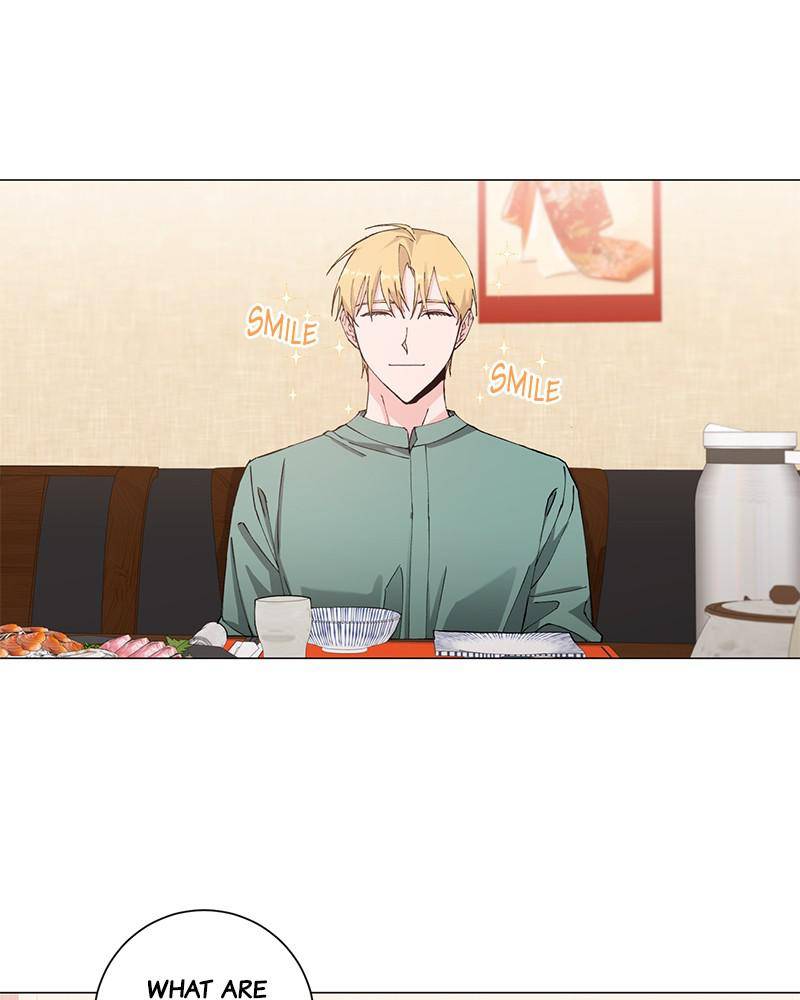 Chapter 15 - Image 6