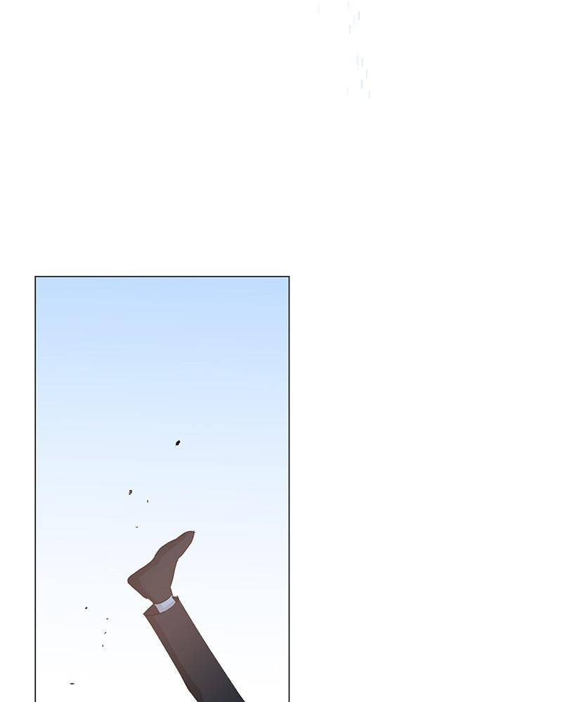 Chapter 15 - Image 60