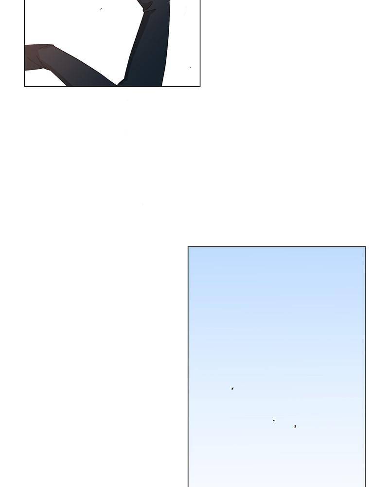 Chapter 15 - Image 61