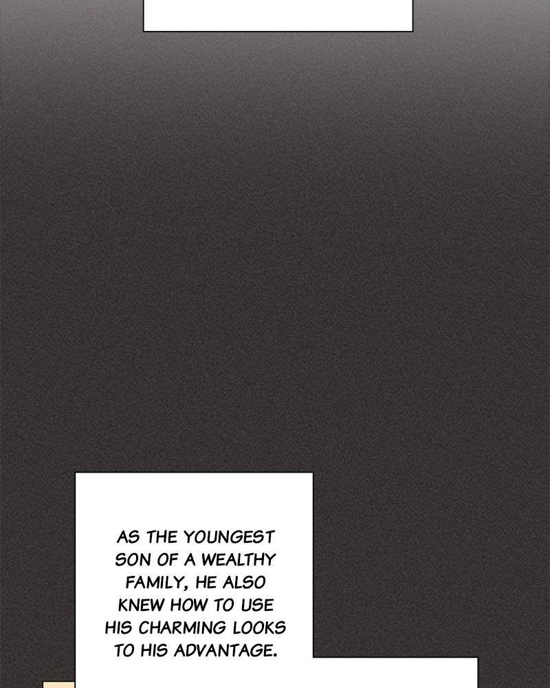 Chapter 15 - Image 64