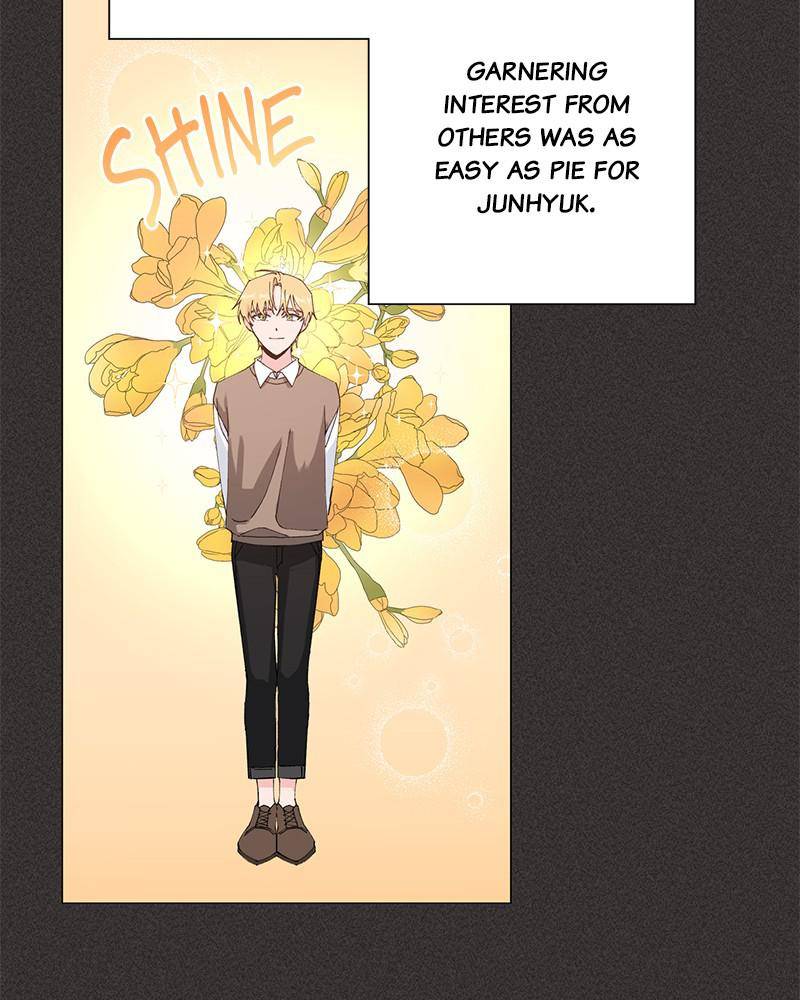 Chapter 15 - Image 65