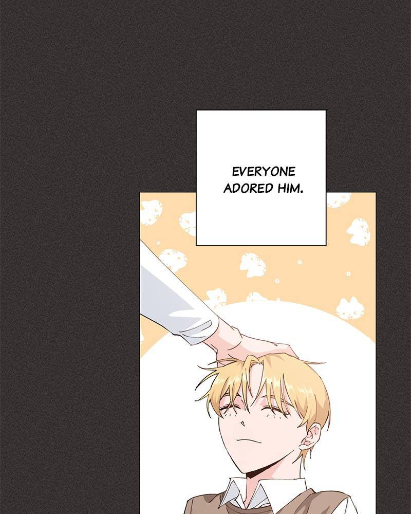 Chapter 15 - Image 66