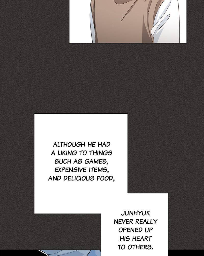 Chapter 15 - Image 67