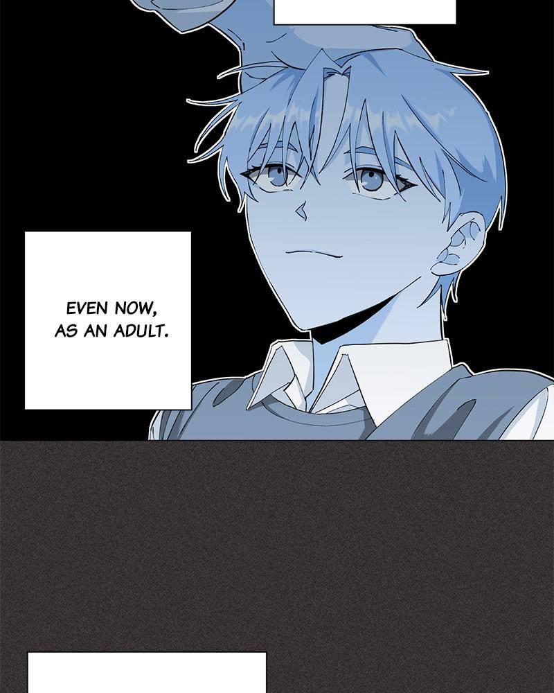 Chapter 15 - Image 68