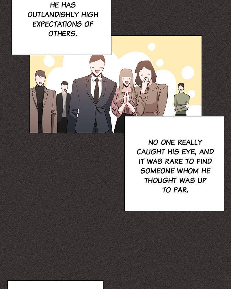Chapter 15 - Image 69