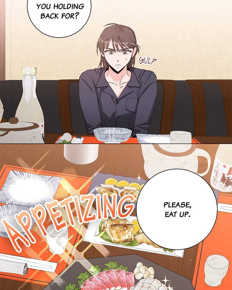 Chapter 15 - Image 7