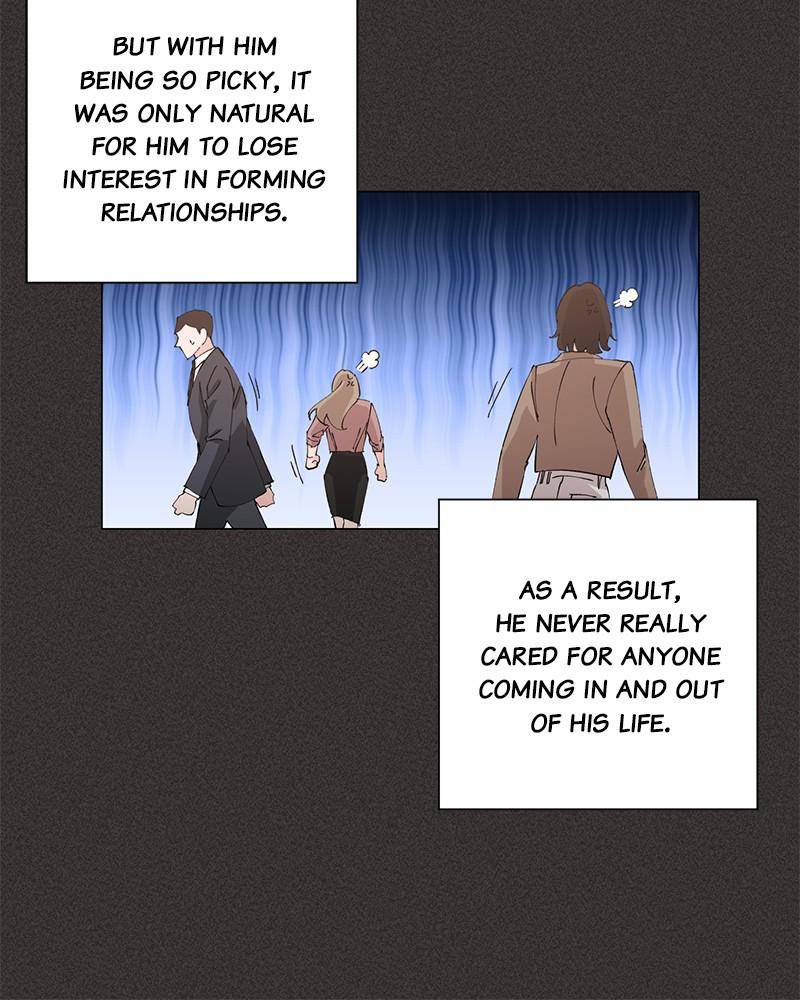 Chapter 15 - Image 70