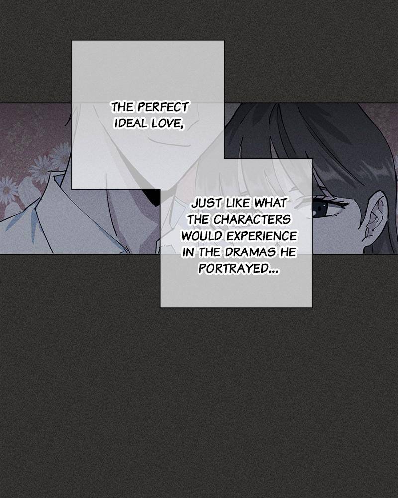 Chapter 15 - Image 73