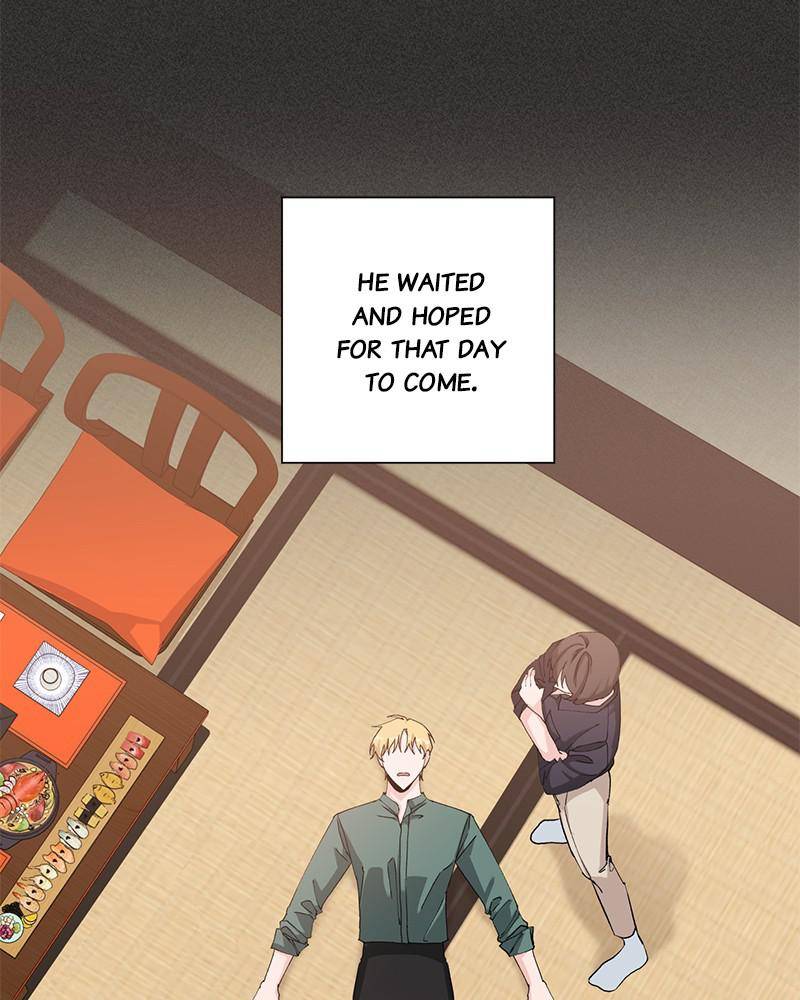 Chapter 15 - Image 74