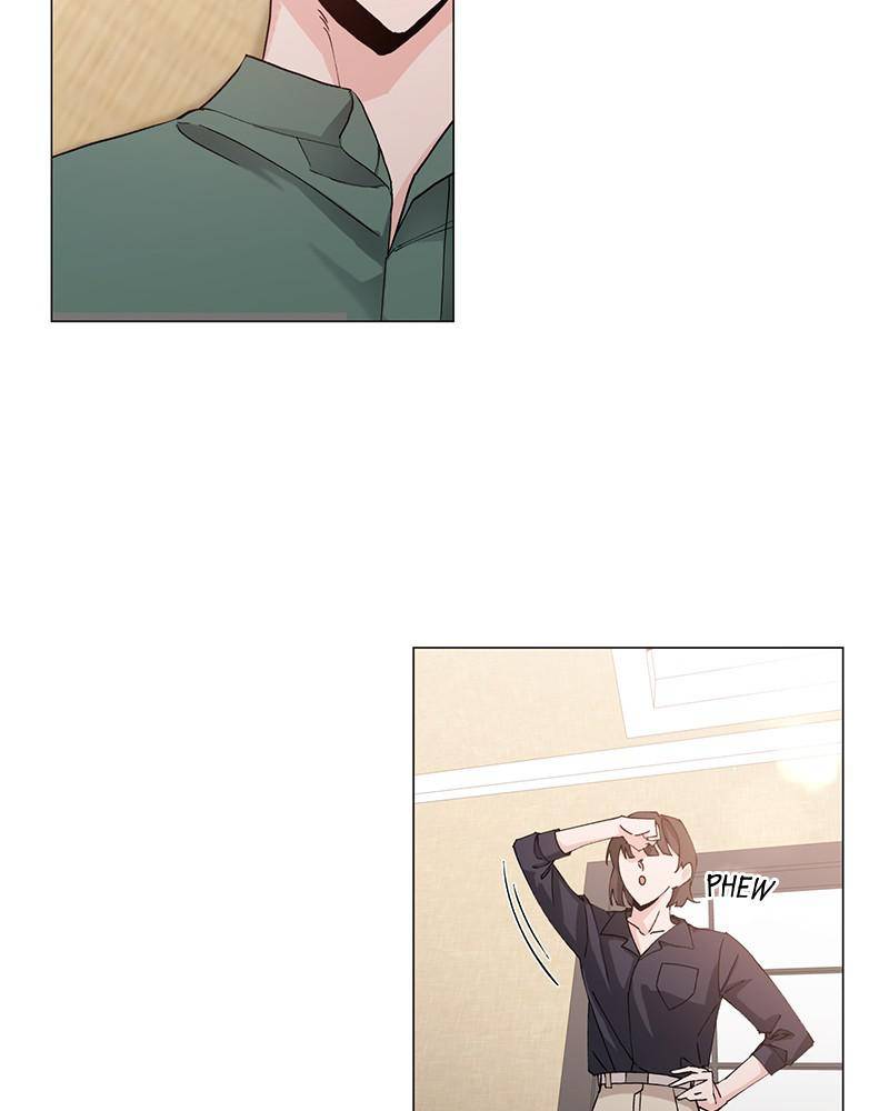 Chapter 15 - Image 76