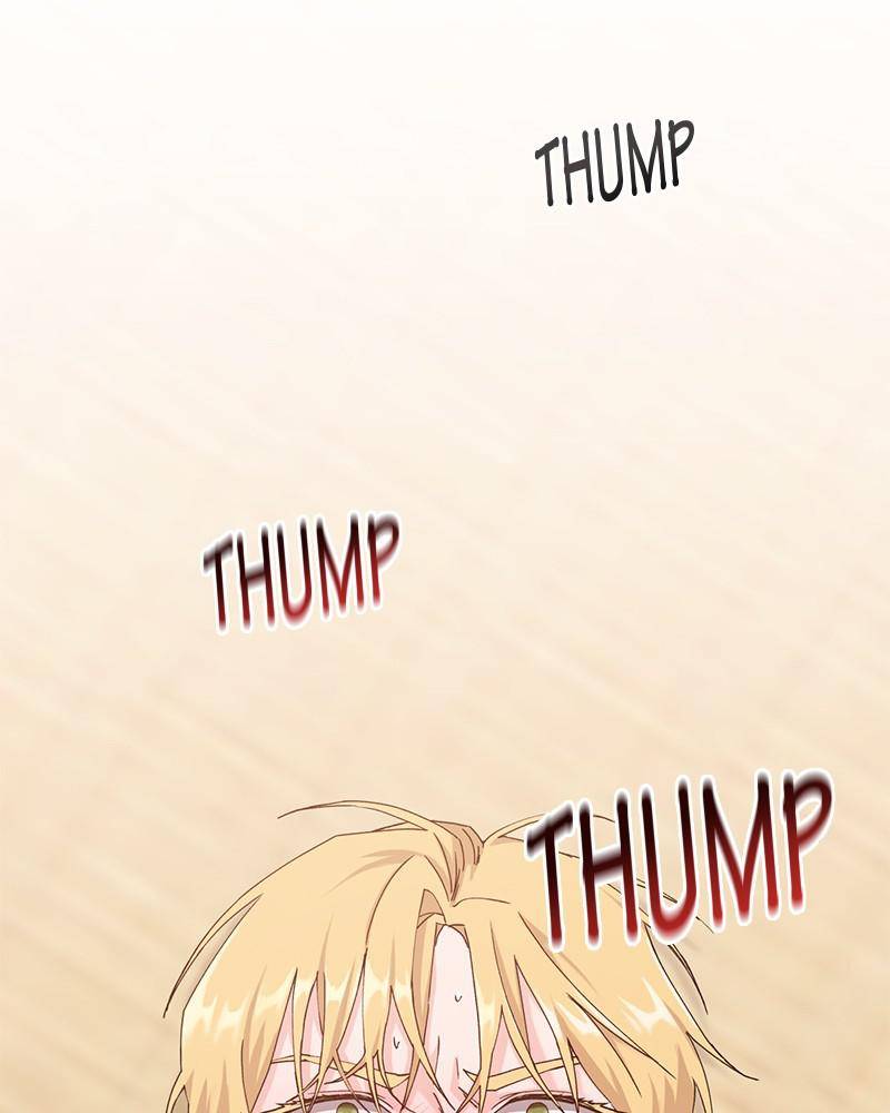 Chapter 15 - Image 81