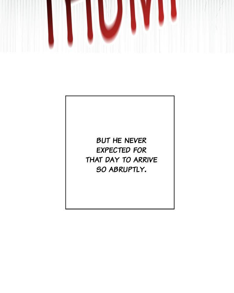 Chapter 15 - Image 83