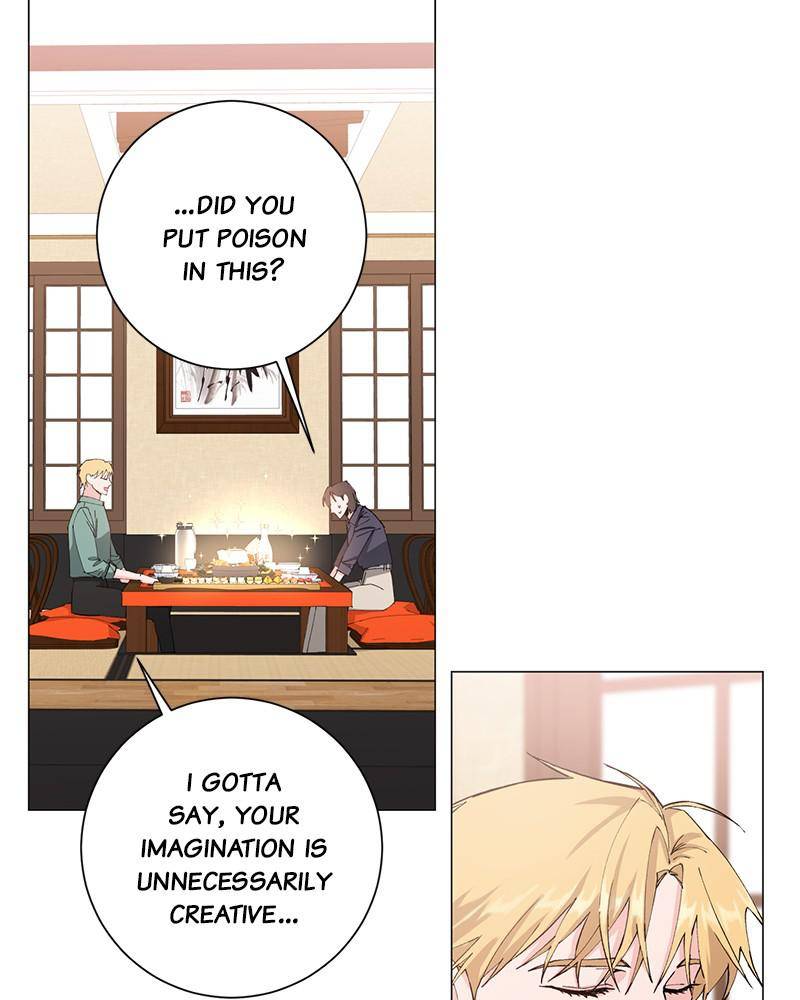 Chapter 15 - Image 9