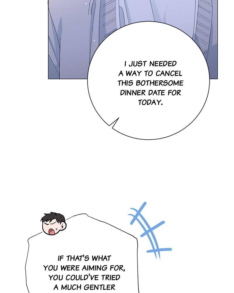 Chapter 16 - Image 10