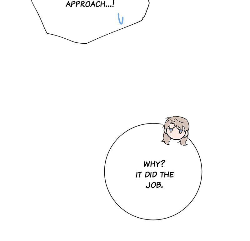 Chapter 16 - Image 11