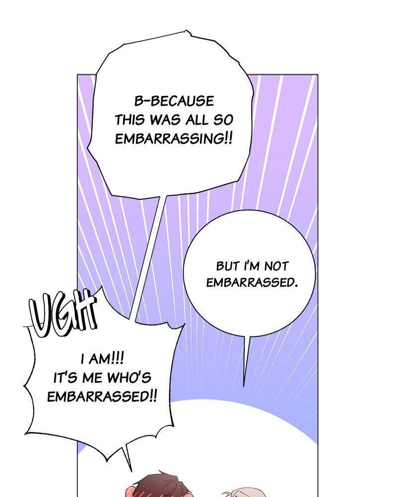 Chapter 16 - Image 12
