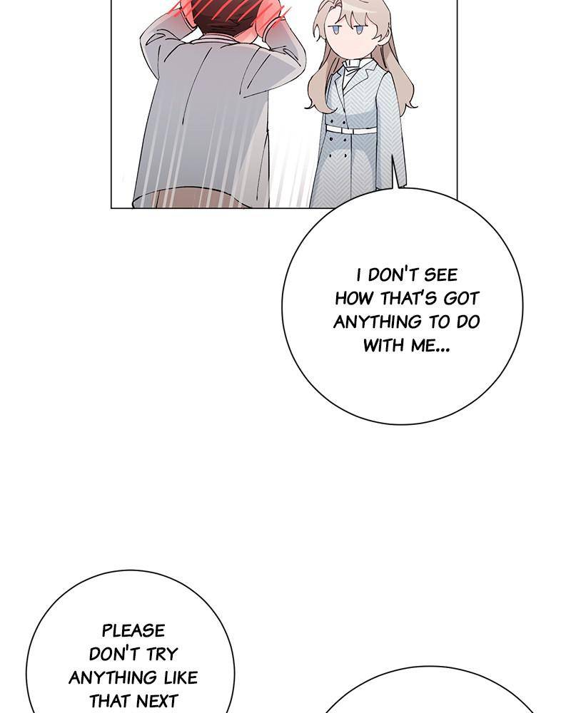 Chapter 16 - Image 13