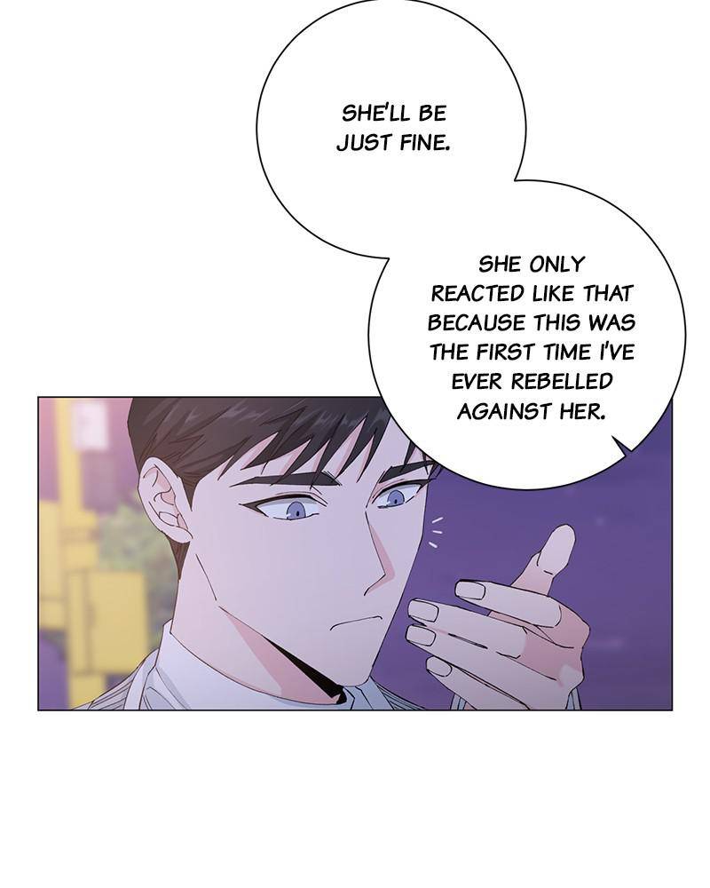 Chapter 16 - Image 15