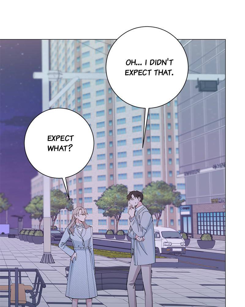 Chapter 16 - Image 16