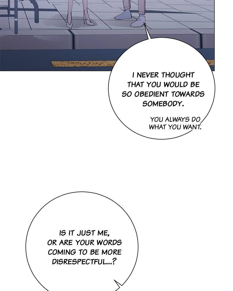 Chapter 16 - Image 17