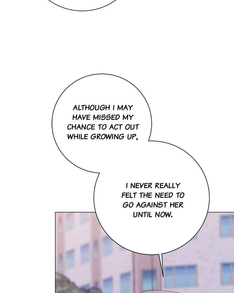 Chapter 16 - Image 18
