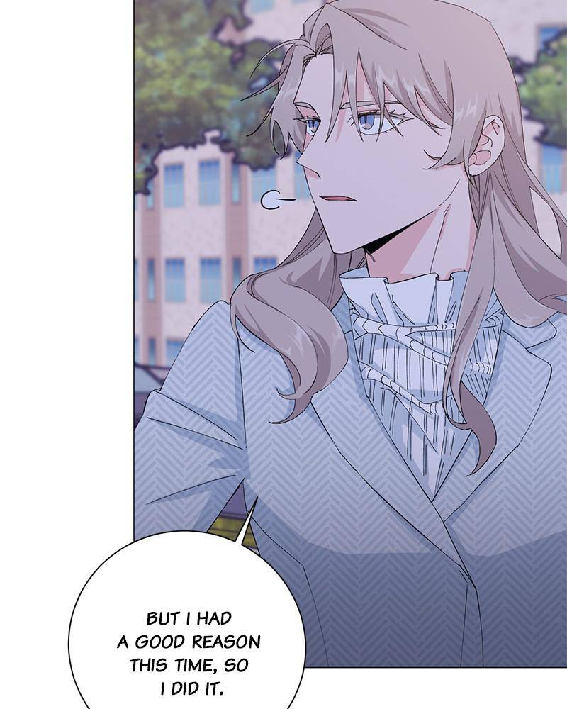 Chapter 16 - Image 19