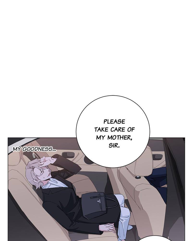 Chapter 16 - Image 2