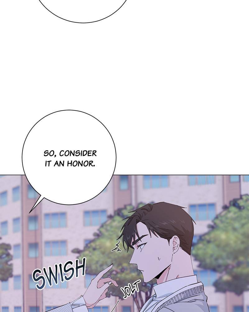 Chapter 16 - Image 20