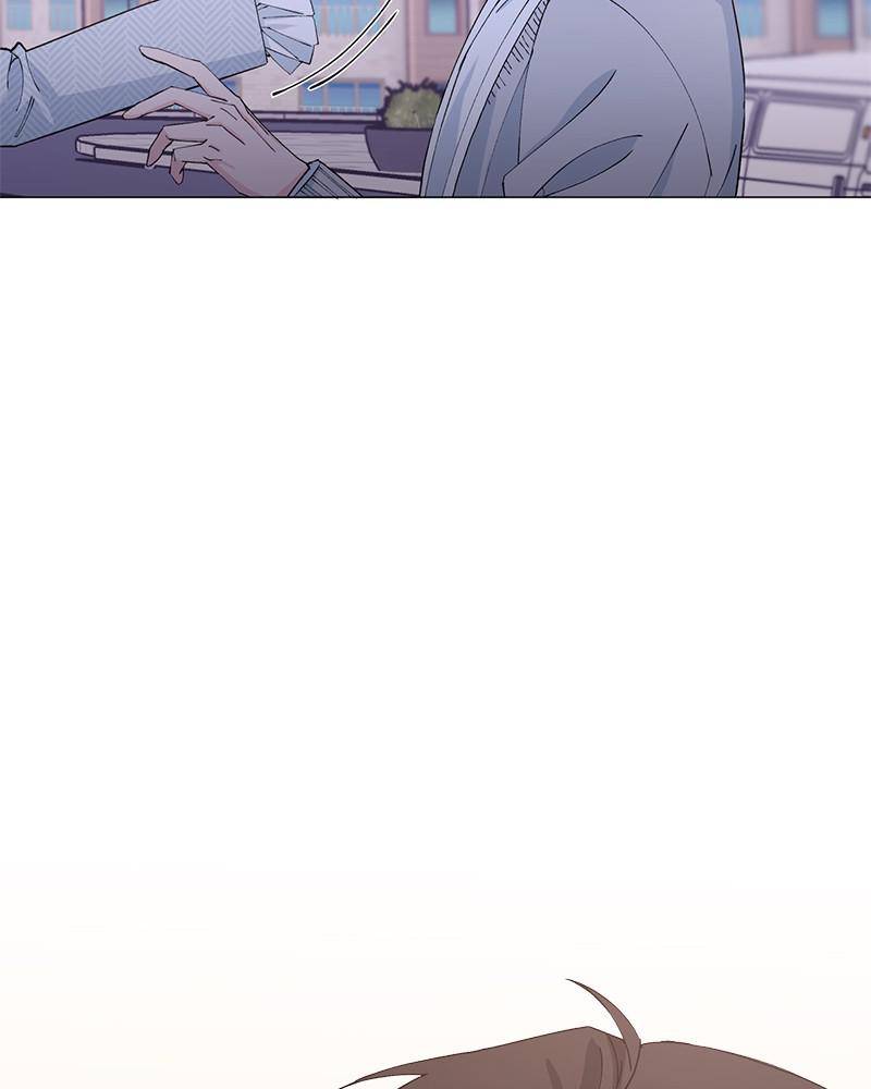 Chapter 16 - Image 21