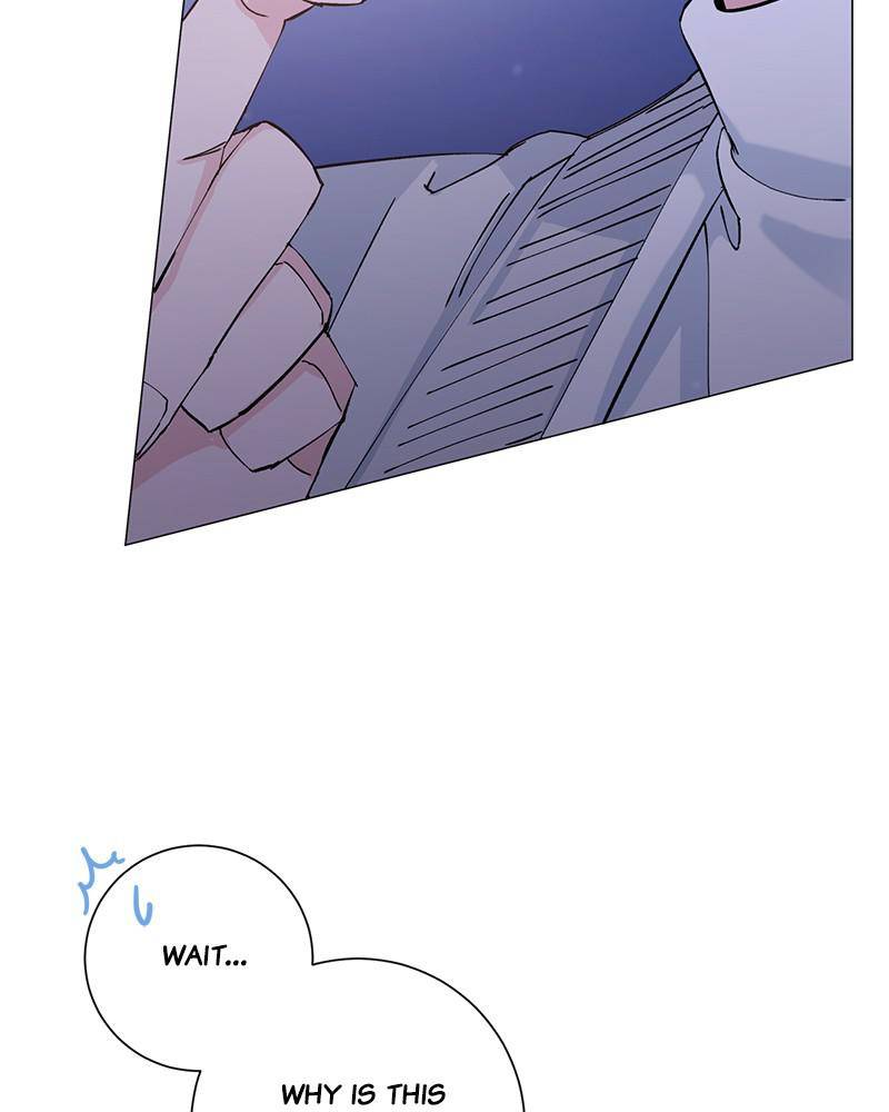 Chapter 16 - Image 27