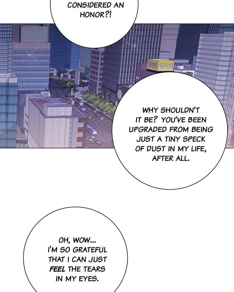 Chapter 16 - Image 28