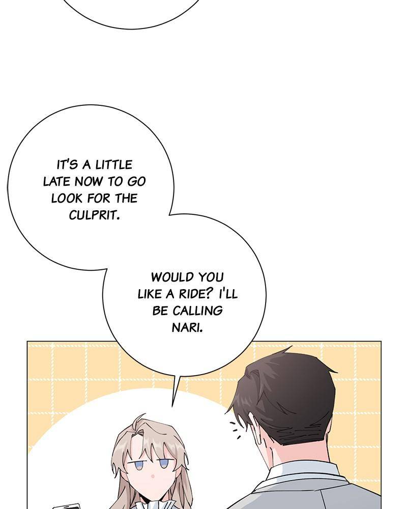 Chapter 16 - Image 29