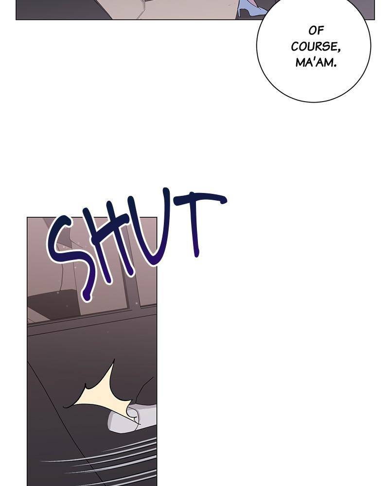 Chapter 16 - Image 3