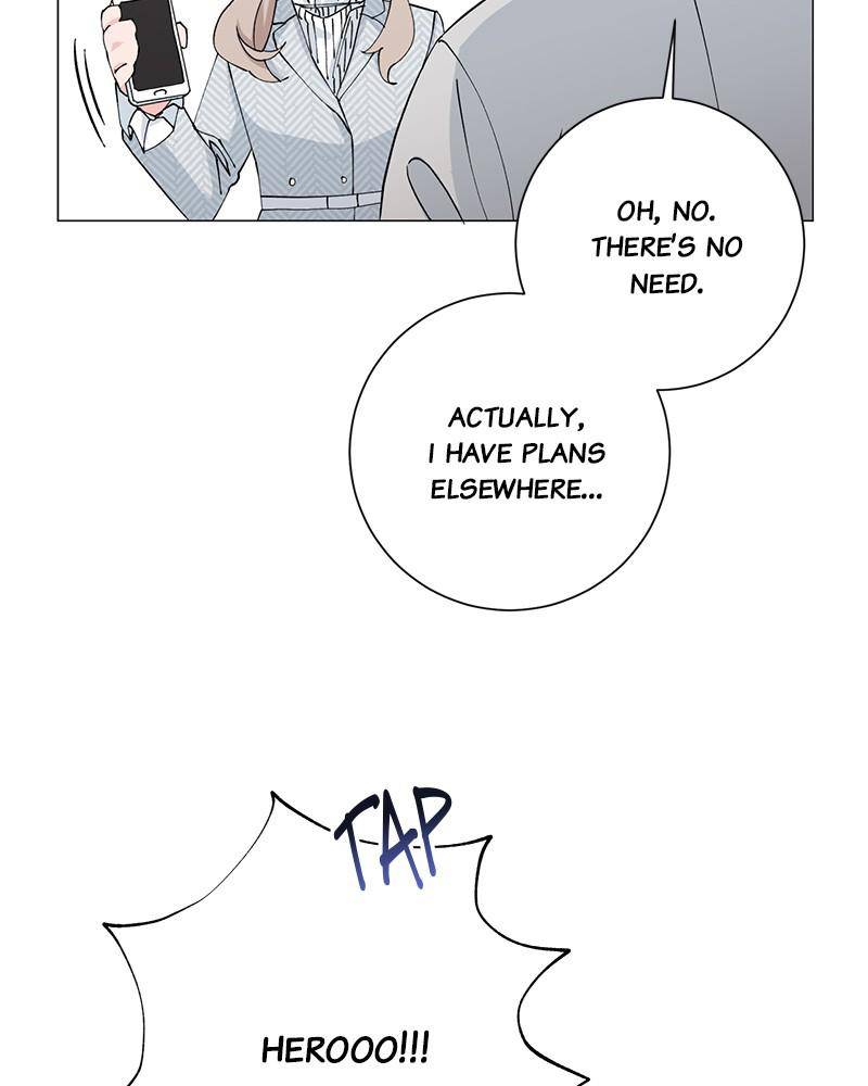 Chapter 16 - Image 30