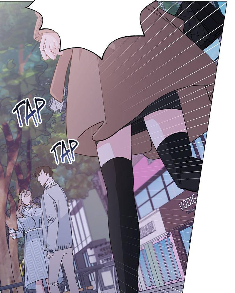 Chapter 16 - Image 31
