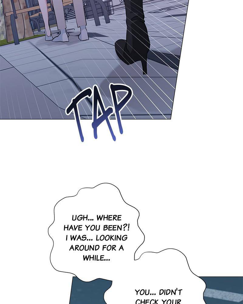 Chapter 16 - Image 32