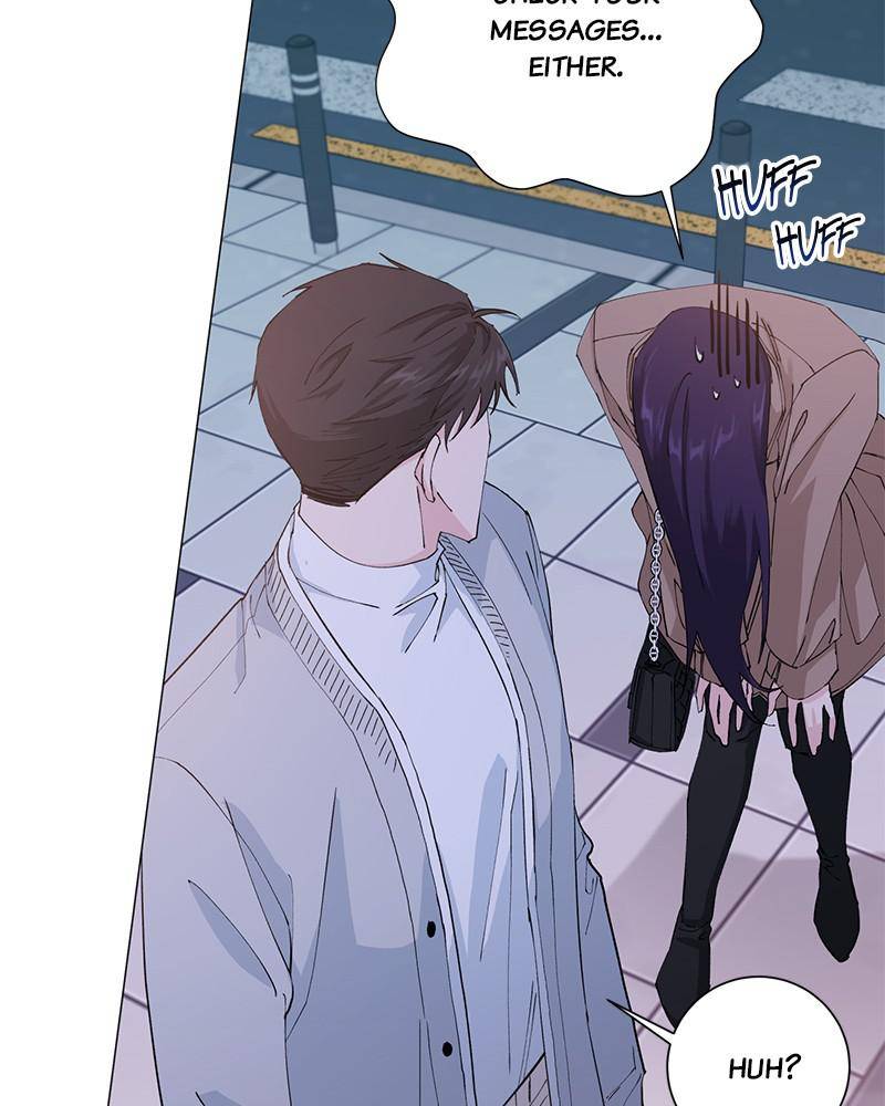 Chapter 16 - Image 33
