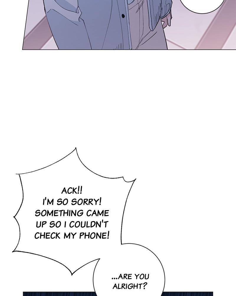 Chapter 16 - Image 34