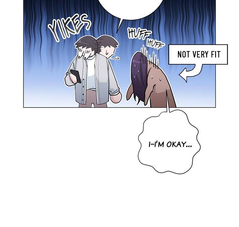 Chapter 16 - Image 35