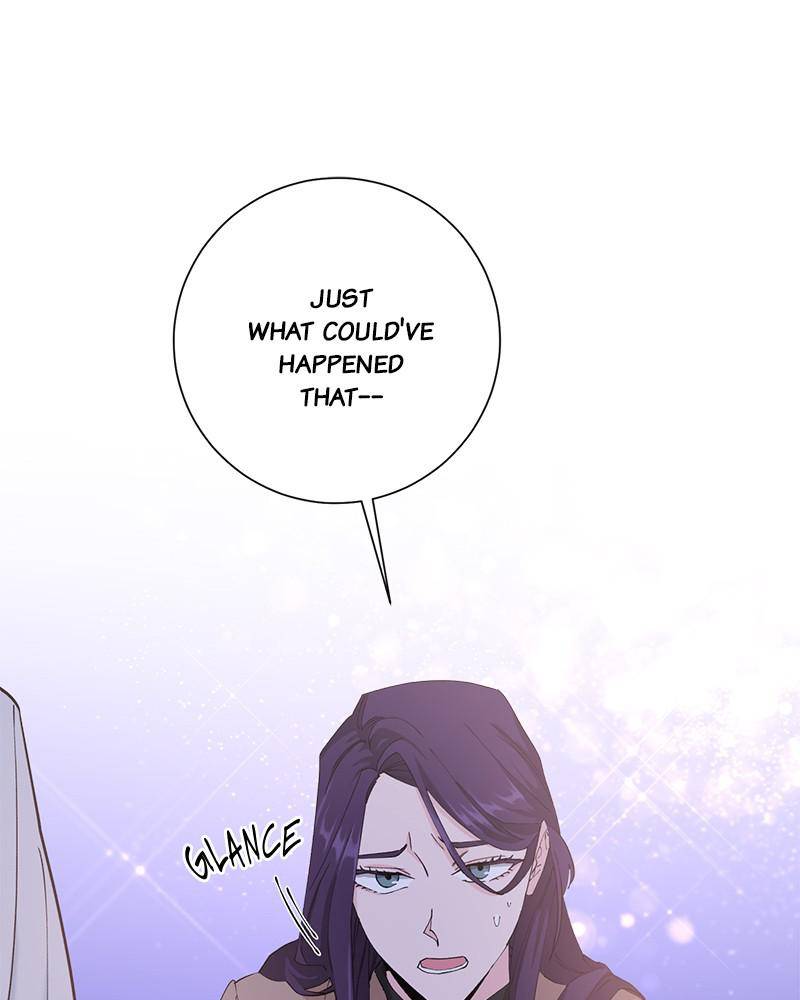Chapter 16 - Image 36