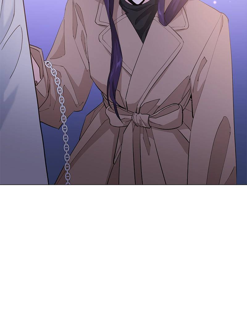 Chapter 16 - Image 37