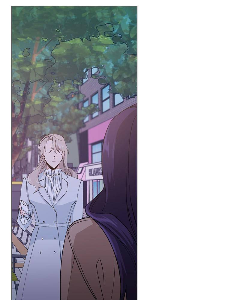 Chapter 16 - Image 38