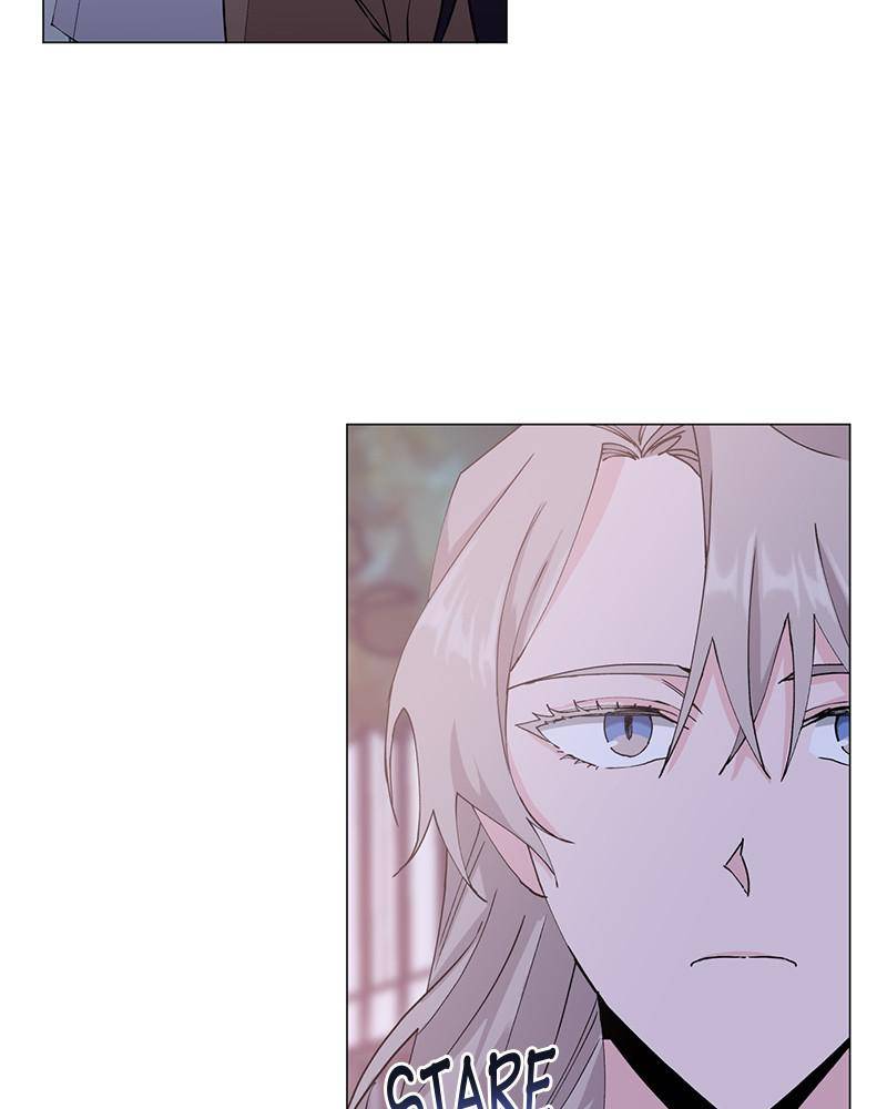 Chapter 16 - Image 39