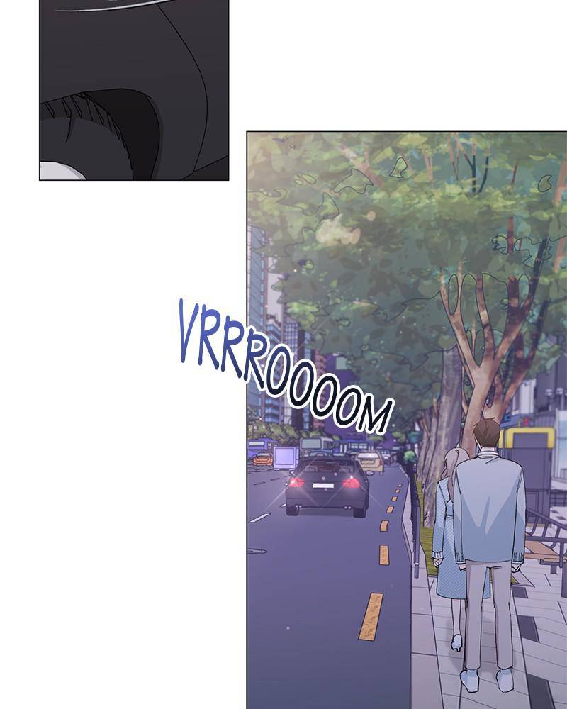 Chapter 16 - Image 4