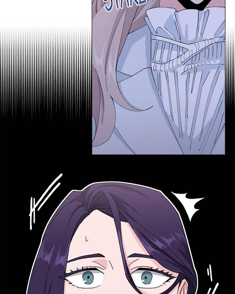 Chapter 16 - Image 40