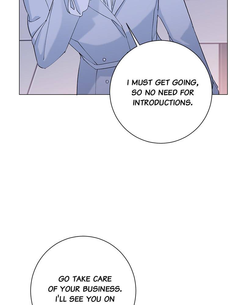 Chapter 16 - Image 43