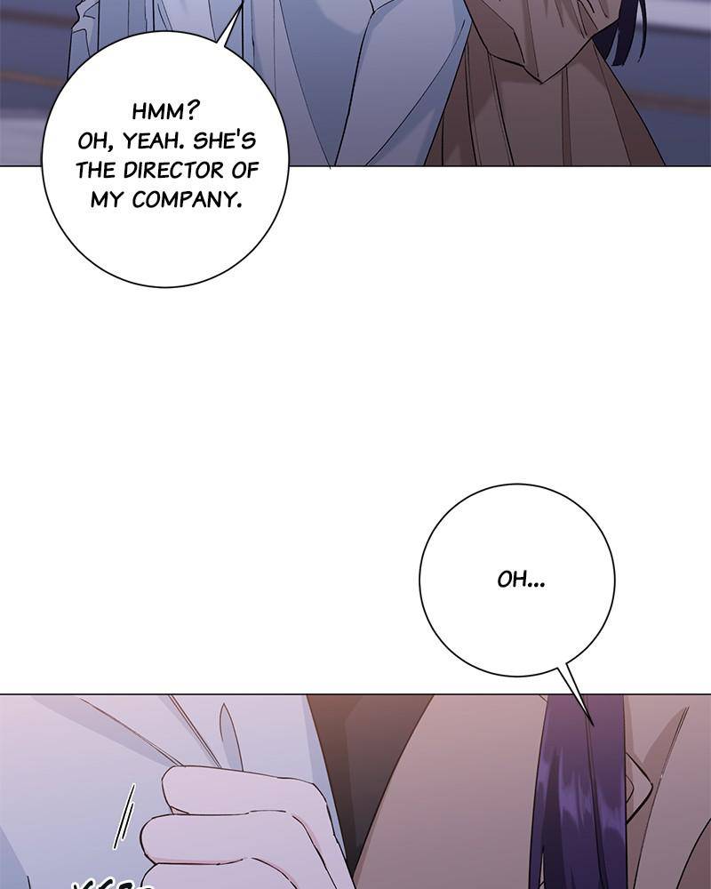 Chapter 16 - Image 47